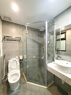 VNAHOMES APARTHOTEL