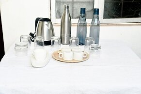 Klase Homep