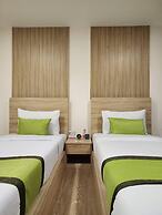 Icheck Inn Darisa Patong