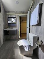 Icheck Inn Darisa Patong