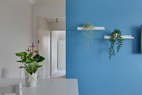 BookedUK - Bright flat in Harlow