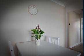 BookedUK - Bright flat in Harlow