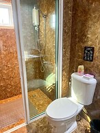 Marc Hotel Maesai