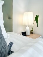 Marc Hotel Maesai