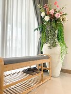 Marc Hotel Maesai
