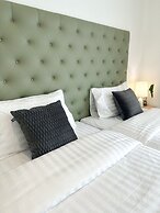 Marc Hotel Maesai