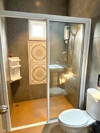 Marc Hotel Maesai