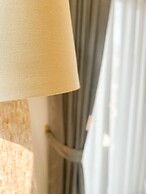 Marc Hotel Maesai