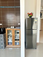 Marc Hotel Maesai