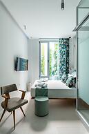 Ciel Suites Athens