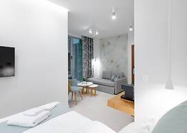 Ciel Suites Athens