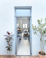 Ciel Suites Athens