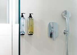 Ciel Suites Athens