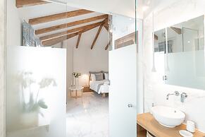 Ciel Suites Athens