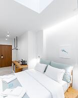 Ciel Suites Athens