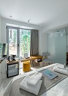Ciel Suites Athens