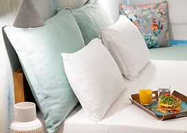 Ciel Suites Athens