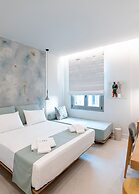 Ciel Suites Athens