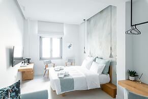 Ciel Suites Athens