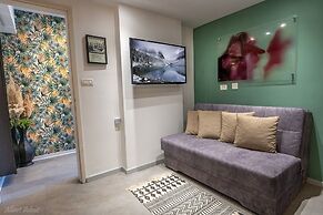 Kamaya Suites