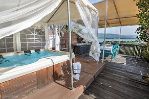 Kamaya Suites