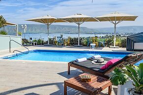 Kamaya Suites