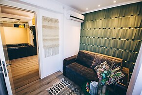 Kamaya Suites