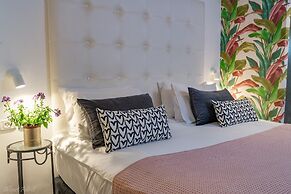 Kamaya Suites