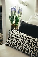 Kamaya Suites