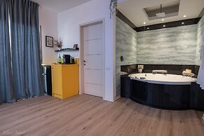 Kamaya Suites
