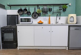 Kamaya Suites