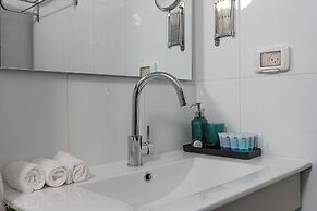 Kamaya Suites