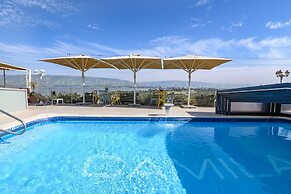 Kamaya Suites