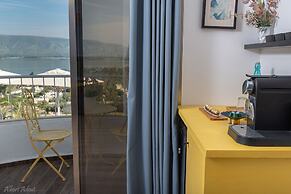 Kamaya Suites