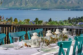 Kamaya Suites