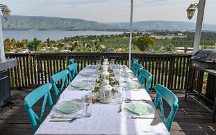 Kamaya Suites