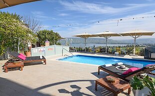 Kamaya Suites
