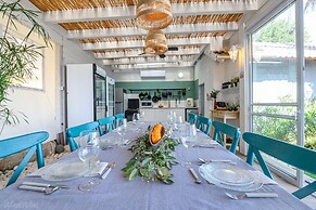 Kamaya Suites