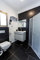 Kamaya Suites