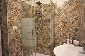 Palazzo Speciale B&B