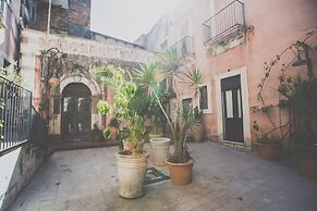 Palazzo Speciale B&B