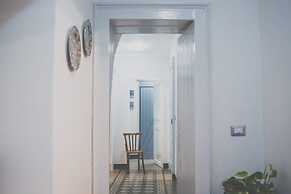 Palazzo Speciale B&B