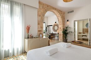 Casa Natura