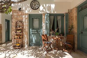 Casa Natura