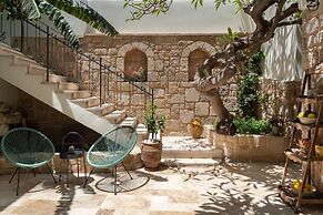Casa Natura