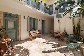Casa Natura