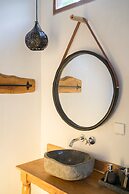 Nagara Boutique Hotel and Coworking