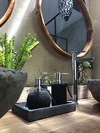 Nagara Boutique Hotel and Coworking