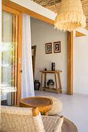 Nagara Boutique Hotel and Coworking