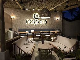Nagara Boutique Hotel and Coworking